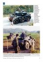 BAOR - The Early Years<br>Vehicles of the British Army of the Rhine 1945-79<br>Reprint